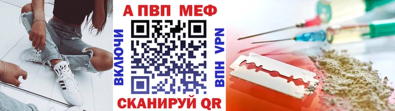 закладки  Кочубеевское  APVP СК 