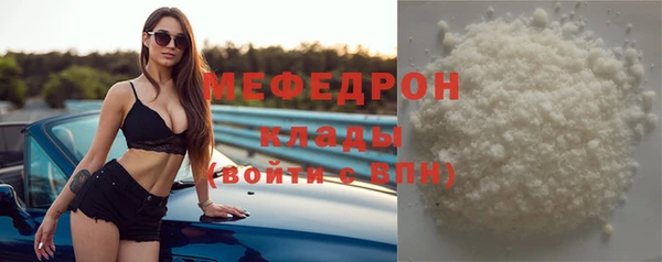 Альфа ПВП Няндома