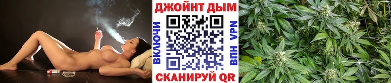 Каннабис конопля  даркнет сайт  Кочубеевское 